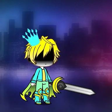 Profile image of 아이트랩