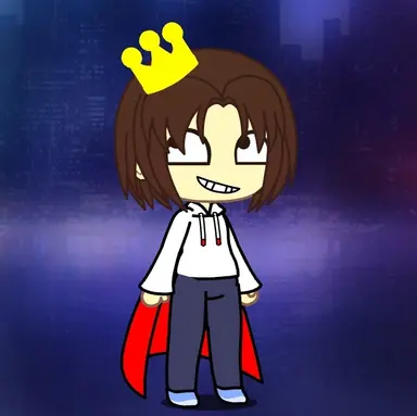 Profile image of 셰들레츠키