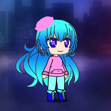 Profile image of 보베트