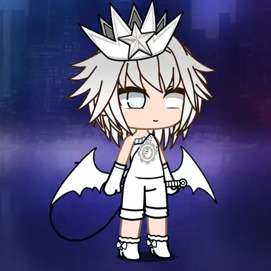 Profile image of 투타임