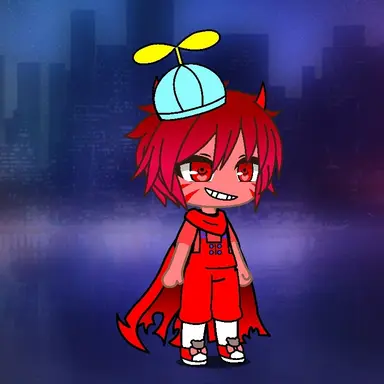 Profile image of 쿨키드