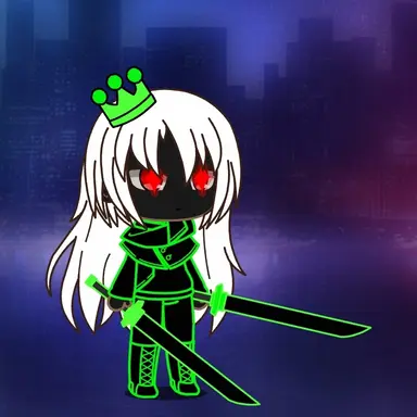 Profile image of 1x1x1x1