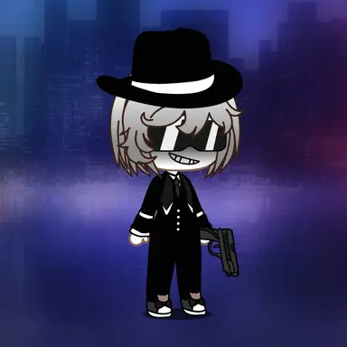 Profile image of 찬스