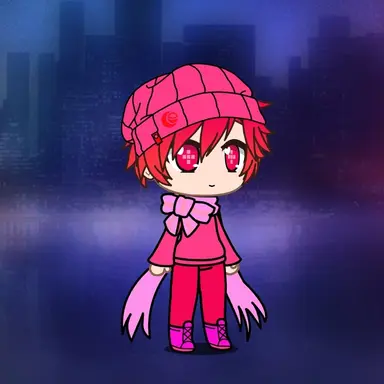 Profile image of 스프라우트