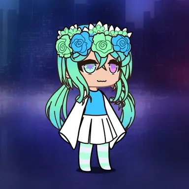 Profile image of 배시