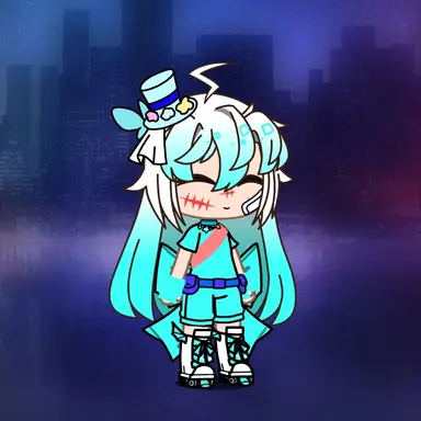 Profile image of 베리아