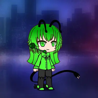 Profile image of 비