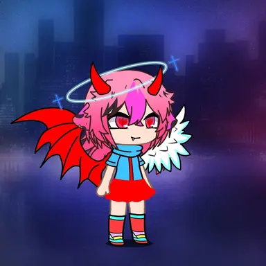 Profile image of 말리