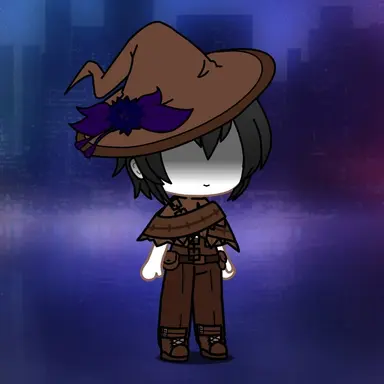 Profile image of 아주르