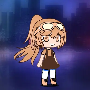 Profile image of 쉘리