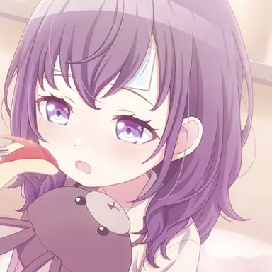 Profile image of 아사히나 마후유