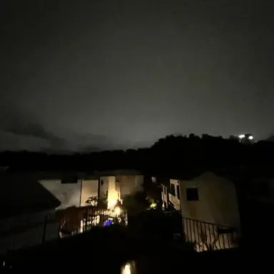 Profile image of 이서준