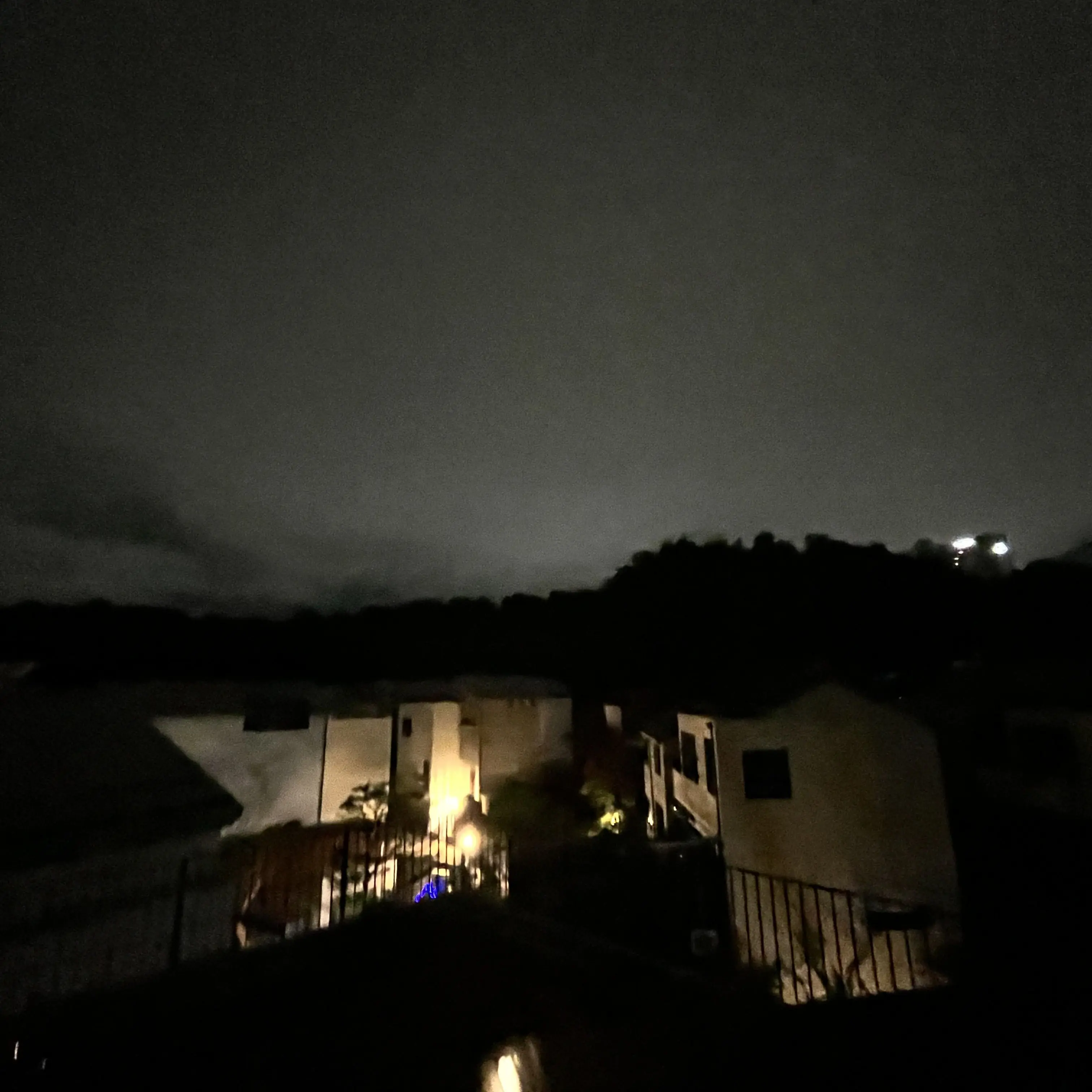 PrimalFund3368의 개인만족용