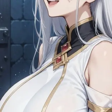 Profile image of オルガ