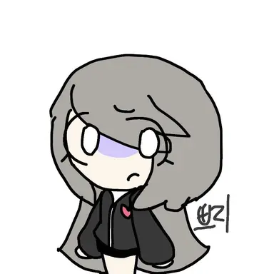 Profile image of 몰로