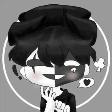 Profile image of 채스터