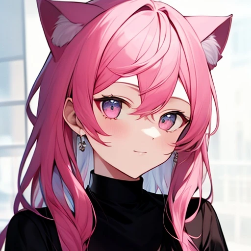 レイ