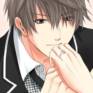 Profile image of ナル
