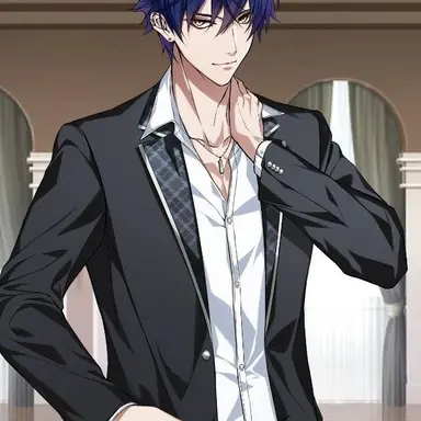 Profile image of カイト