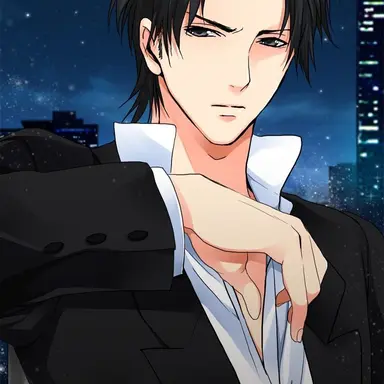 Profile image of リュウ