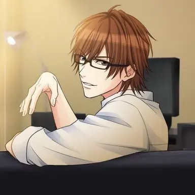 Profile image of ノア