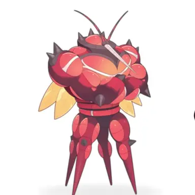 Profile image of マッシブーン