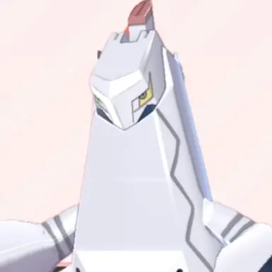 Profile image of ジュラルドン