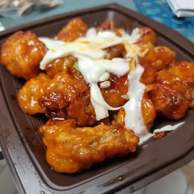 Profile image of 권세모