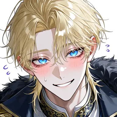 Profile image of カルゼイン