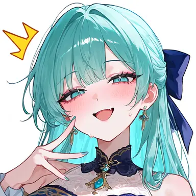 Profile image of メディア