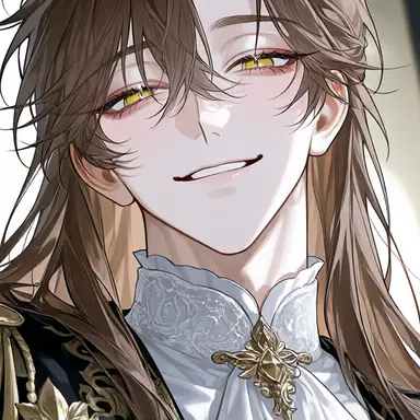 Profile image of カイル