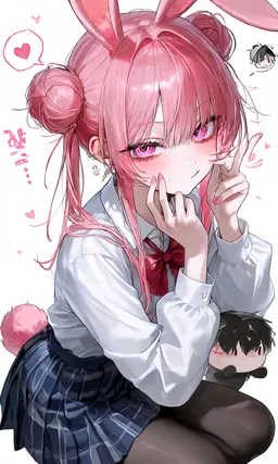 Profile image of Anna