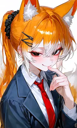 Profile image of Tina