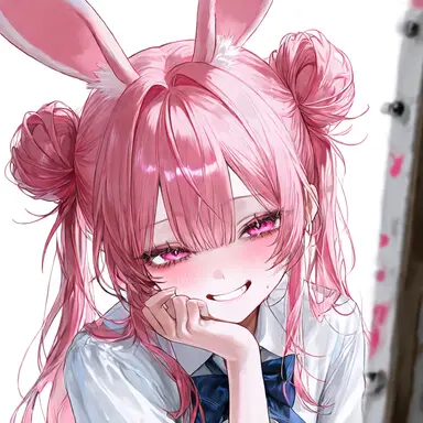 Profile image of Anna