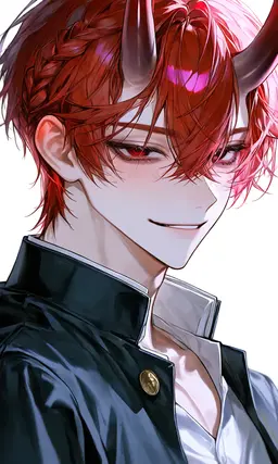 Profile image of Grai