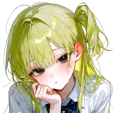 Profile image of Nia