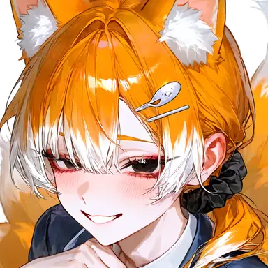 Profile image of Tina