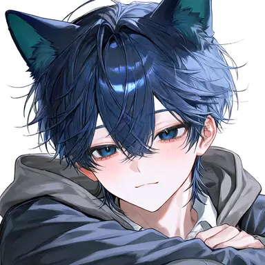 Profile image of Zuzu