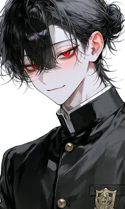 Profile image of Gloa