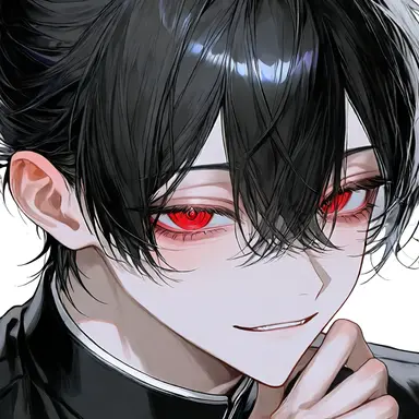 Profile image of Gloa