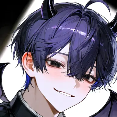 Profile image of Roulan