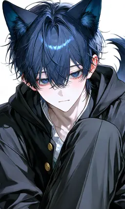 Profile image of Zuzu