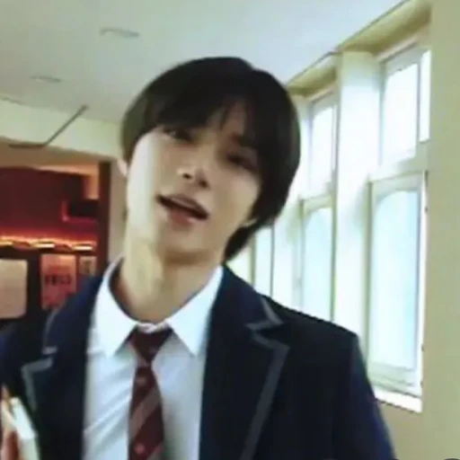 최범규