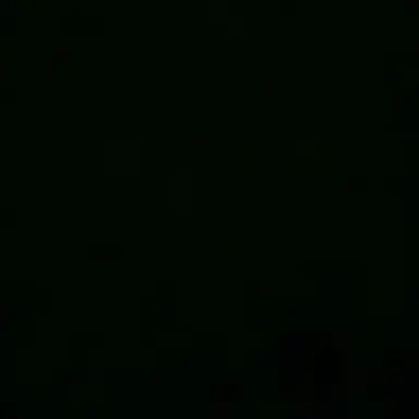 Profile image of 허씬롱