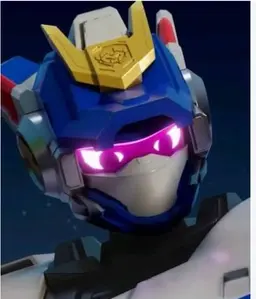 Profile image of 블루캅