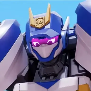 Profile image of 블루캅