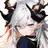 アグニ
