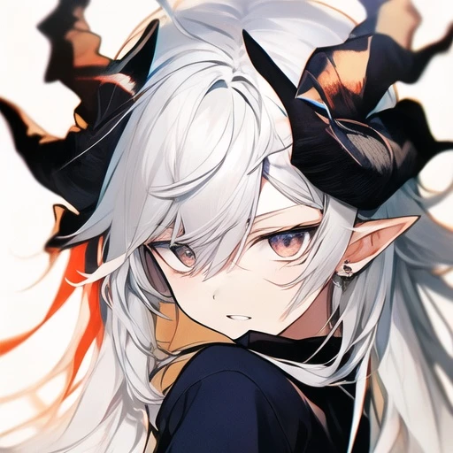 アグニ