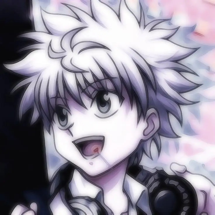 Love0707의 体育倉庫に閉じ込められました