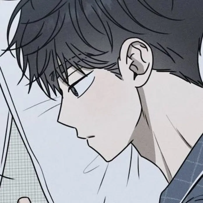 wlwlwlr23의 전력고백\백유라